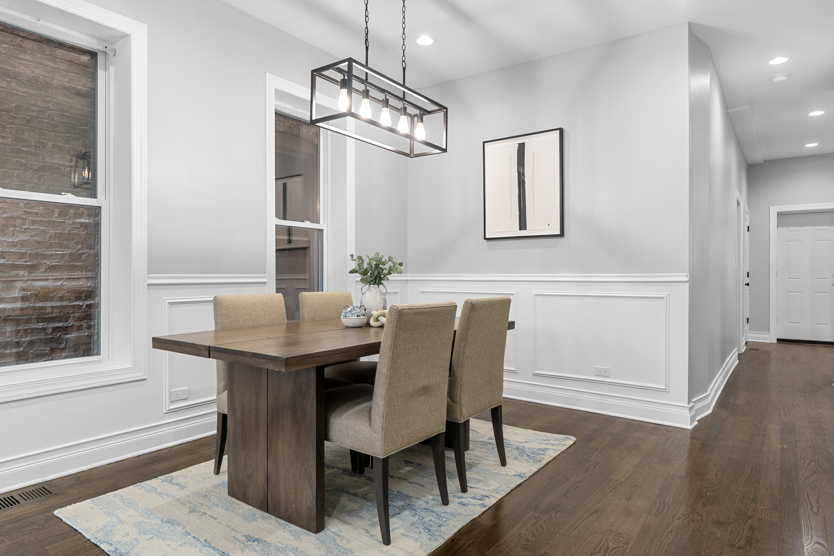 6008 South Carpenter Street Chicago, IL 60621 - Photo 5 of 32