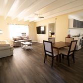 $1,850 | 1257 Island Road, Unit 4, Riviera Beach, FL 33404