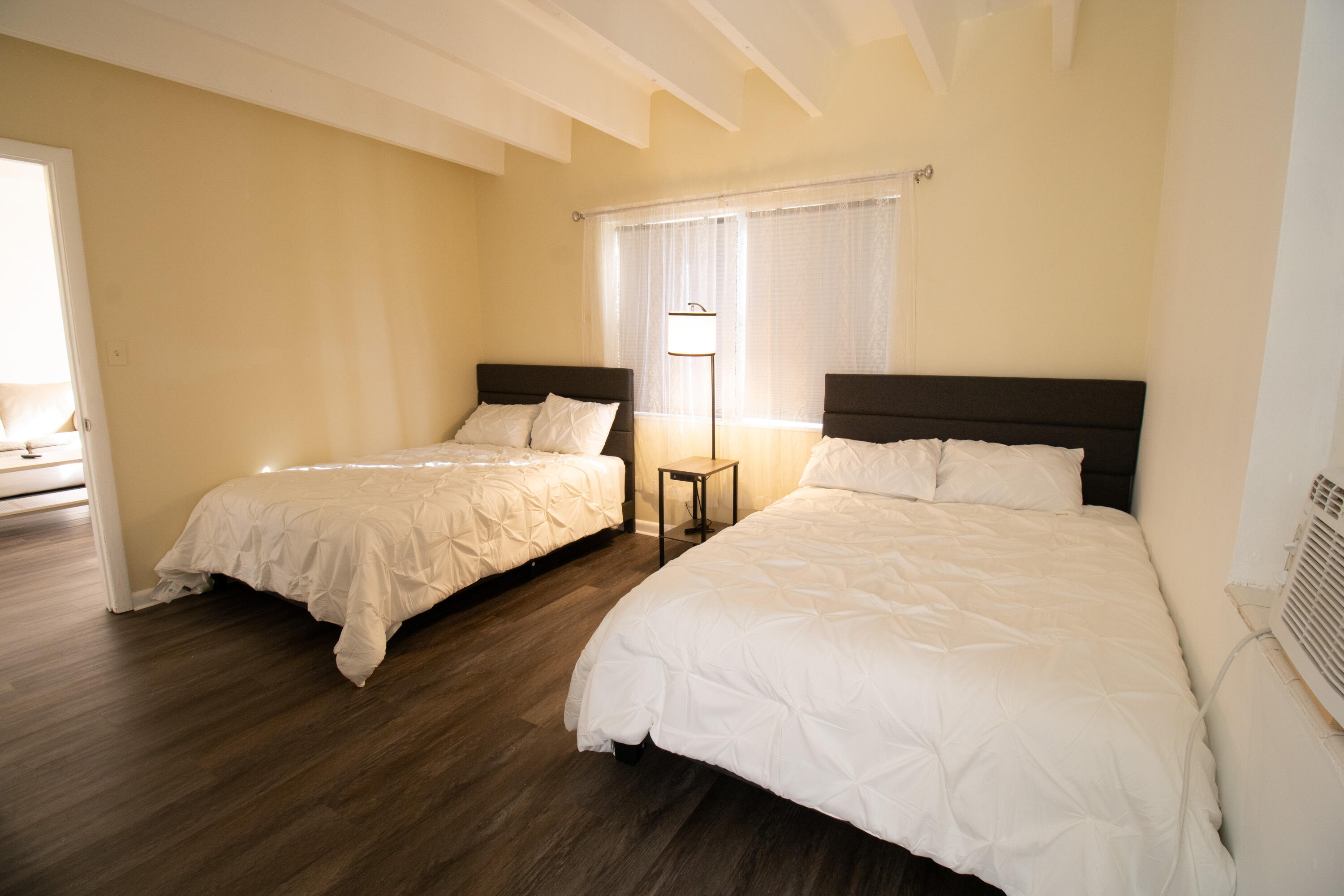 1257 Island Road, Unit 4 Riviera Beach, FL 33404 - Photo 5 of 7 1257master4