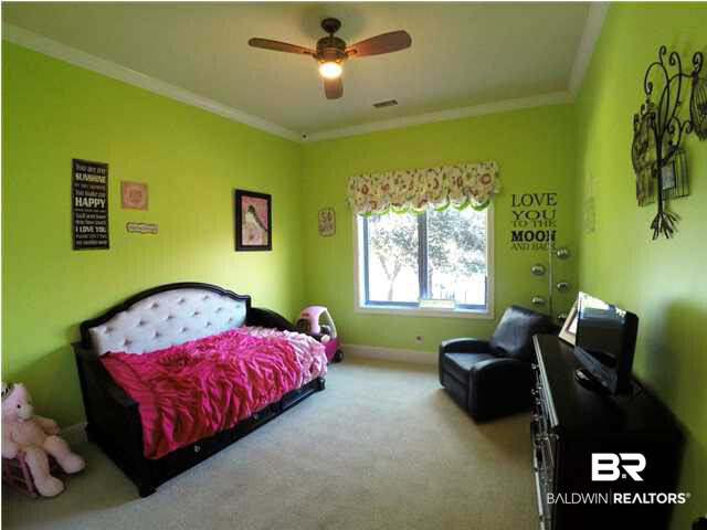 3300 Benyard Drive Mobile, AL 36619 - Photo 16 of 24