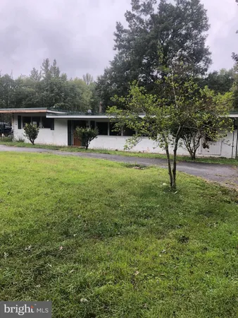 $265,000 | 6705 Bumpy Oak Road, La Plata, MD 20646