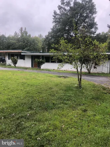 $299,900 | 6705 Bumpy Oak Road, La Plata, MD 20646