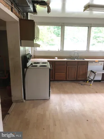 $299,900 | 6705 Bumpy Oak Road, La Plata, MD 20646