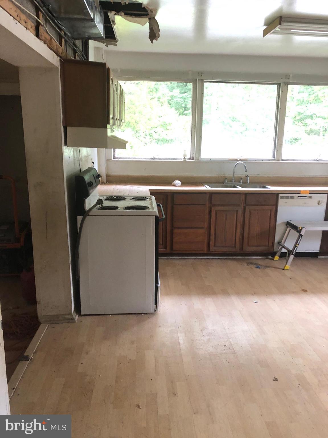 6705 Bumpy Oak Road La Plata, MD 20646 - Photo 11 of 17