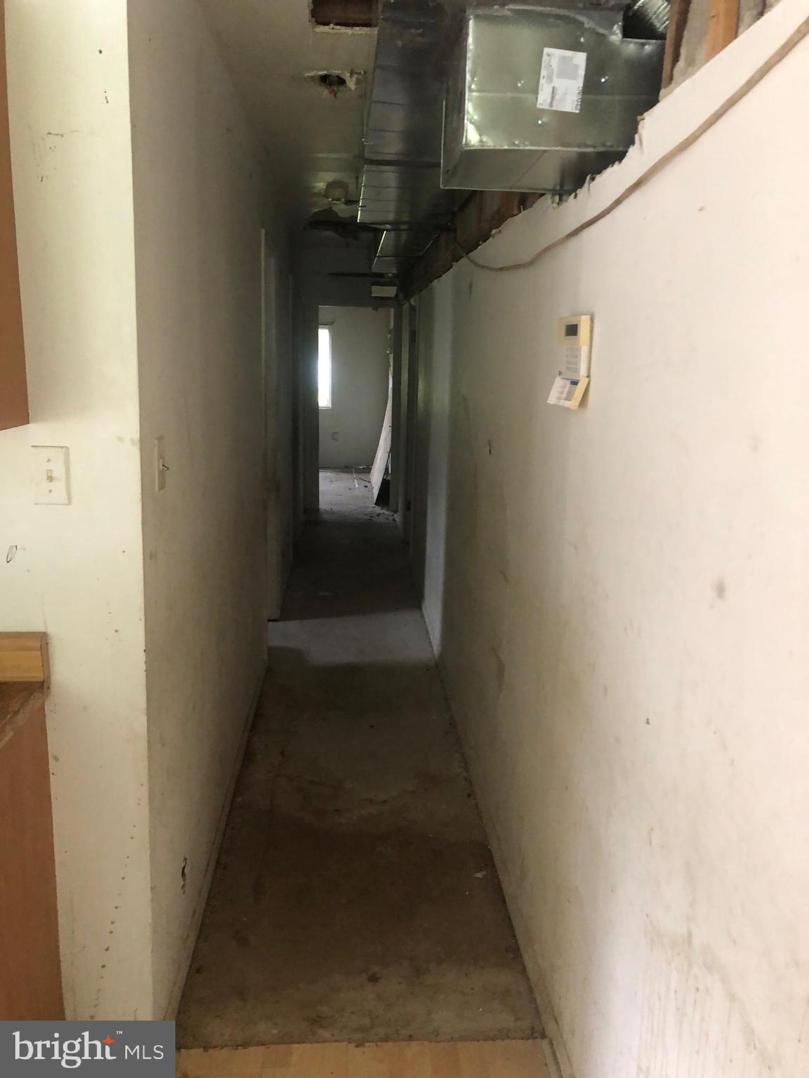 6705 Bumpy Oak Road La Plata, MD 20646 - Photo 12 of 17