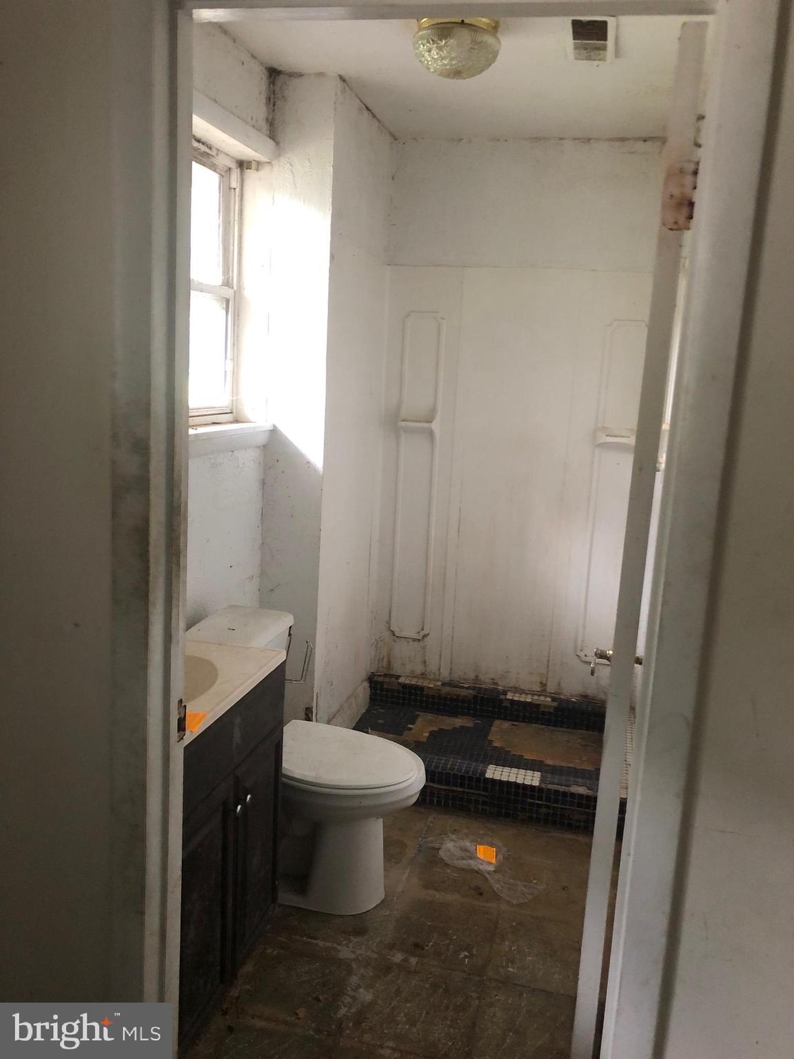 6705 Bumpy Oak Road La Plata, MD 20646 - Photo 13 of 17