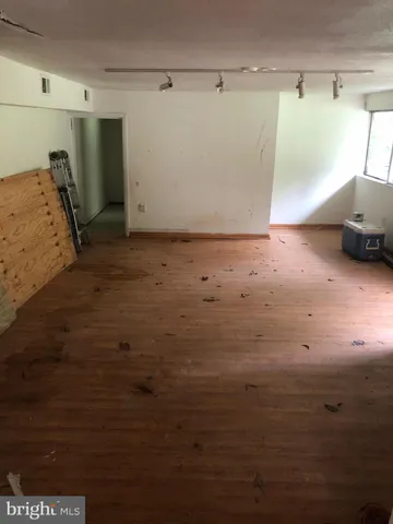 $299,900 | 6705 Bumpy Oak Road, La Plata, MD 20646