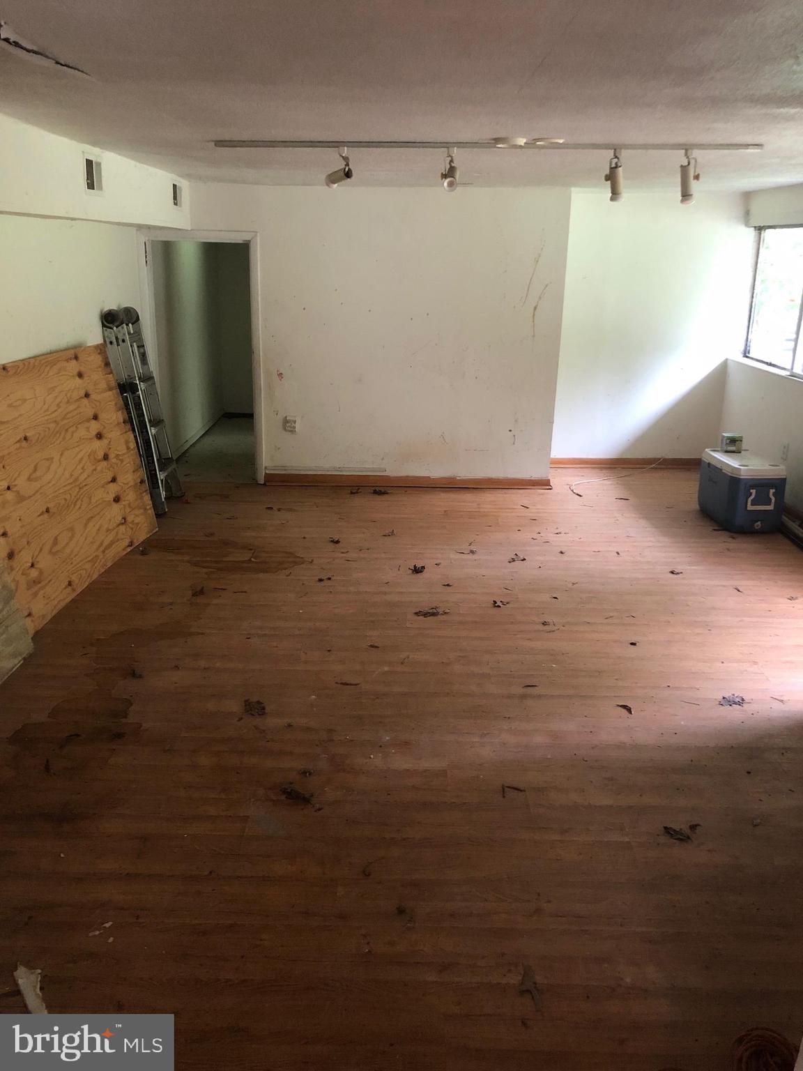 6705 Bumpy Oak Road La Plata, MD 20646 - Photo 14 of 17