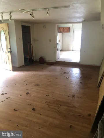 $299,900 | 6705 Bumpy Oak Road, La Plata, MD 20646