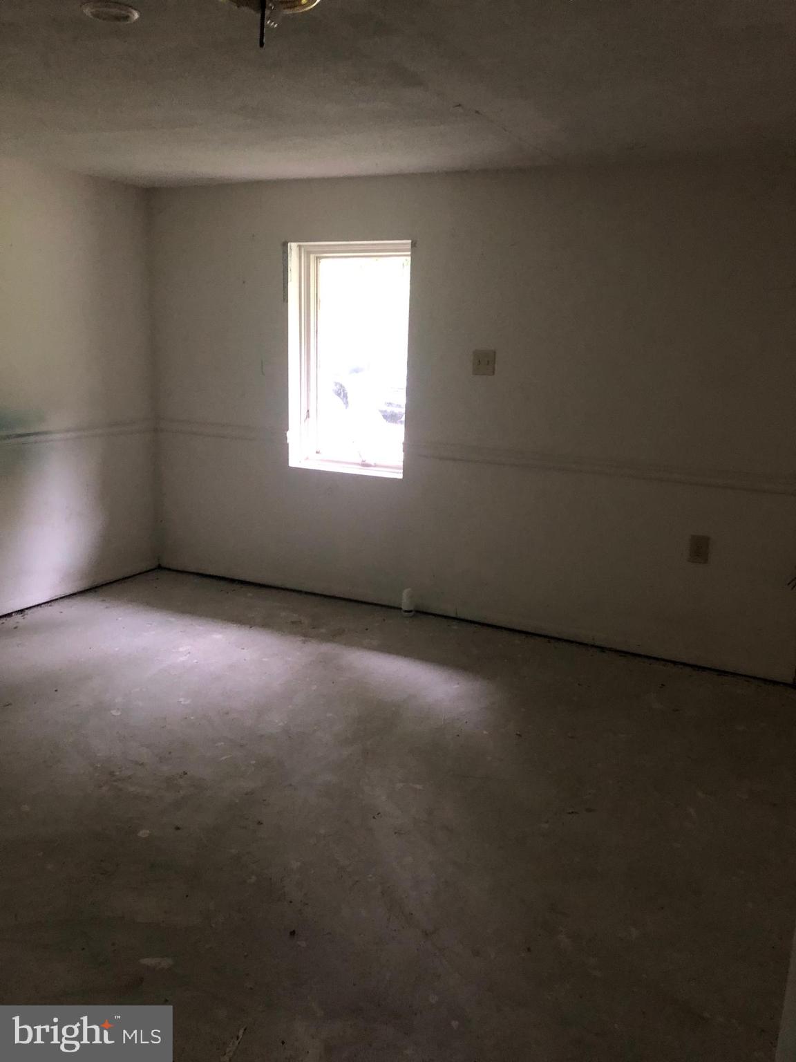 6705 Bumpy Oak Road La Plata, MD 20646 - Photo 16 of 17