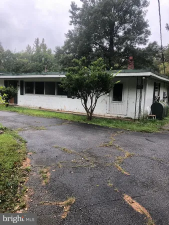 $265,000 | 6705 Bumpy Oak Road, La Plata, MD 20646