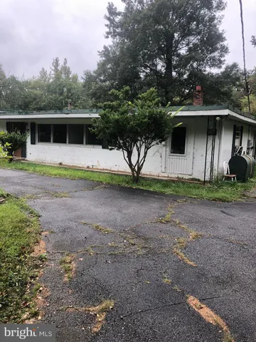 $299,900 | 6705 Bumpy Oak Road, La Plata, MD 20646