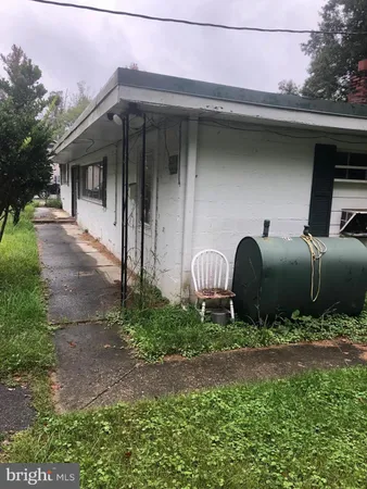 $265,000 | 6705 Bumpy Oak Road, La Plata, MD 20646