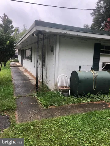 $299,900 | 6705 Bumpy Oak Road, La Plata, MD 20646