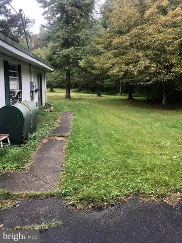 $299,900 | 6705 Bumpy Oak Road, La Plata, MD 20646