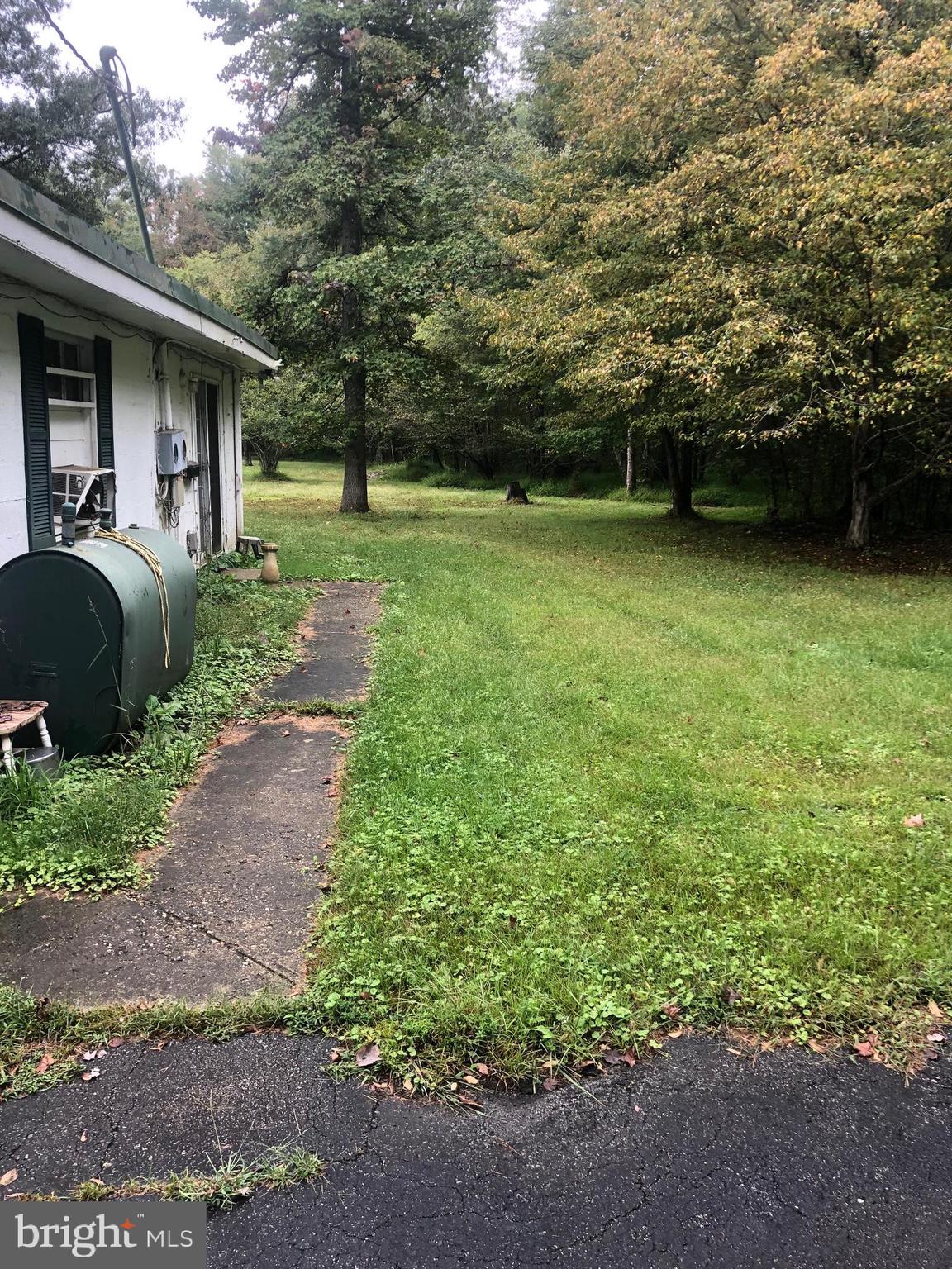 6705 Bumpy Oak Road La Plata, MD 20646 - Photo 4 of 17