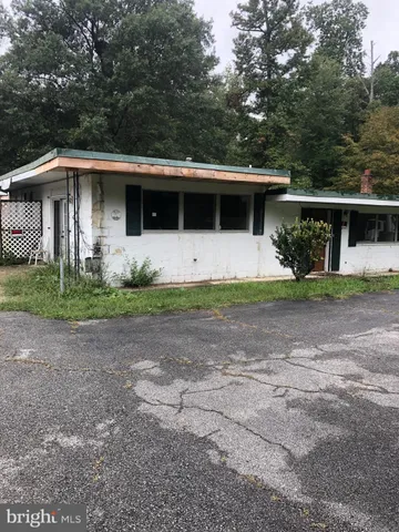 $299,900 | 6705 Bumpy Oak Road, La Plata, MD 20646