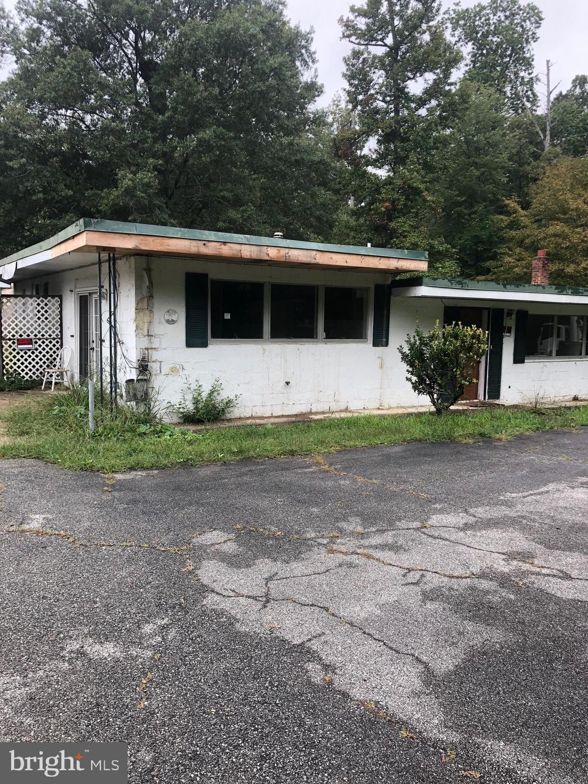 6705 Bumpy Oak Road La Plata, MD 20646 - Photo 5 of 17