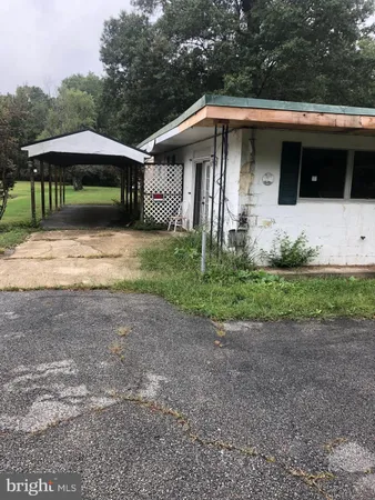 $265,000 | 6705 Bumpy Oak Road, La Plata, MD 20646