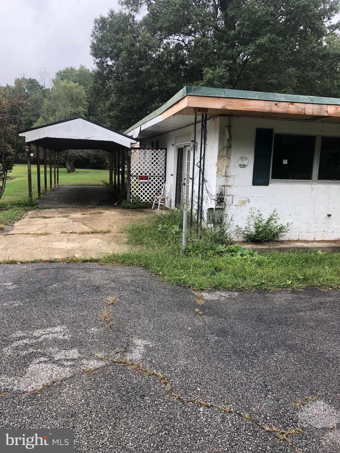 6705 Bumpy Oak Road La Plata, MD 20646 - Photo 6 of 17