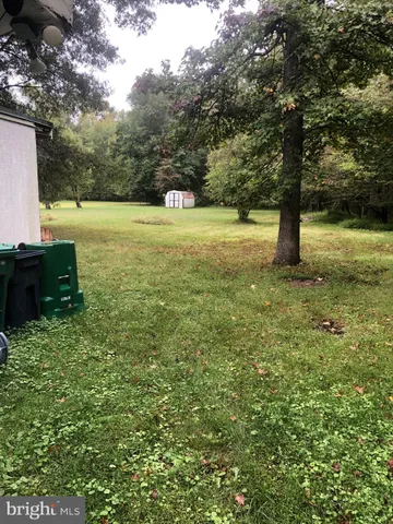 $299,900 | 6705 Bumpy Oak Road, La Plata, MD 20646