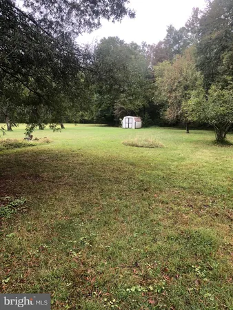 $265,000 | 6705 Bumpy Oak Road, La Plata, MD 20646