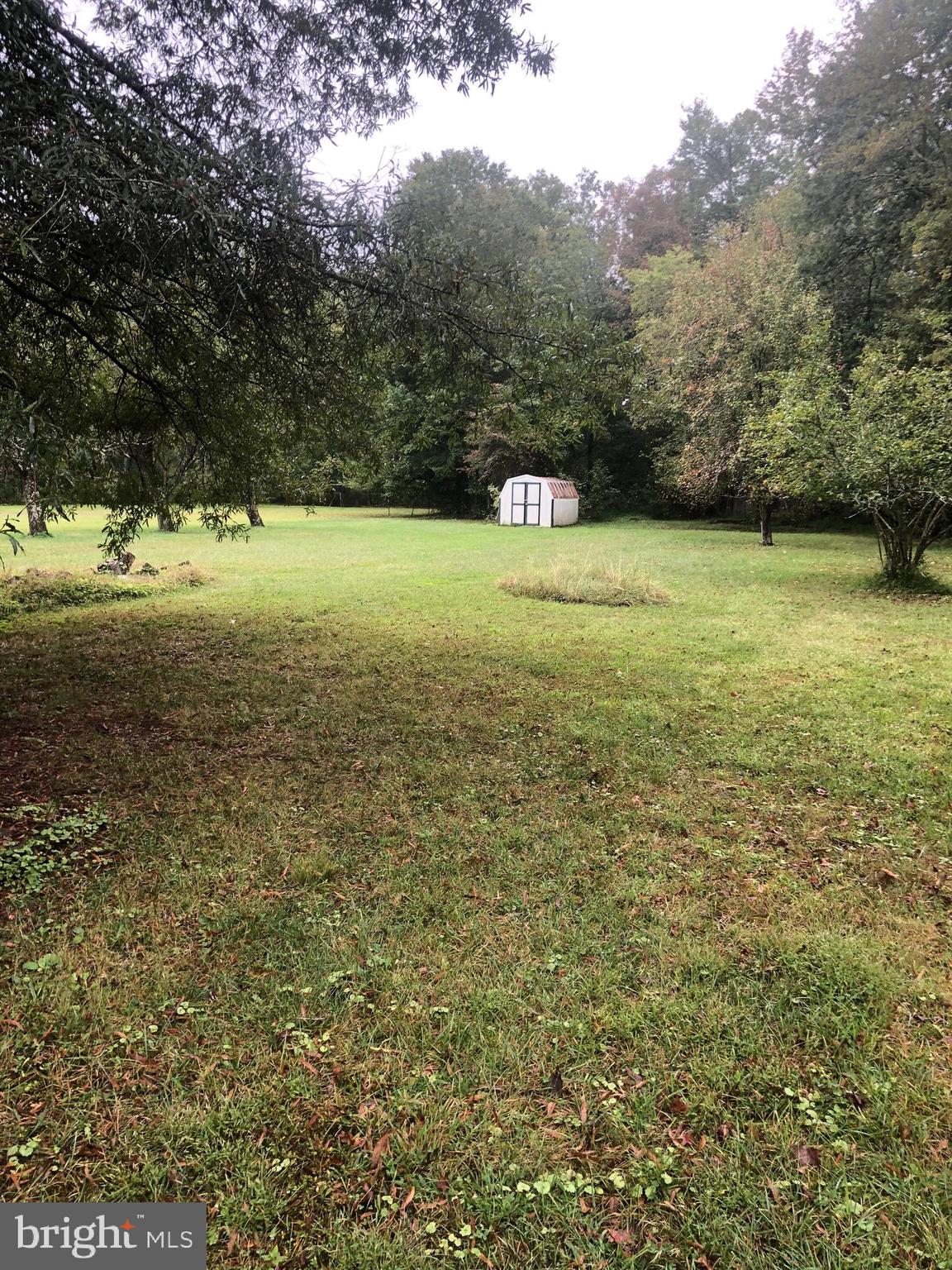 6705 Bumpy Oak Road La Plata, MD 20646 - Photo 8 of 17