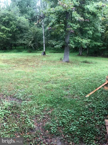 $299,900 | 6705 Bumpy Oak Road, La Plata, MD 20646