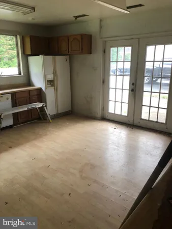 $265,000 | 6705 Bumpy Oak Road, La Plata, MD 20646