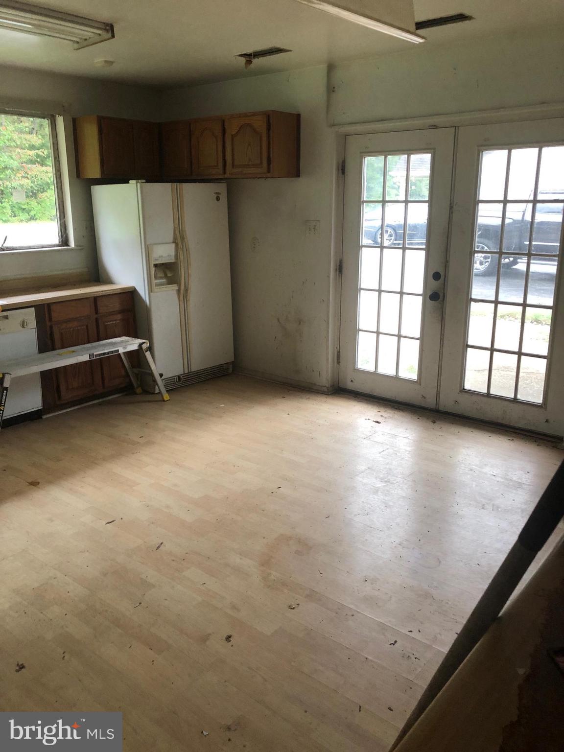 6705 Bumpy Oak Road La Plata, MD 20646 - Photo 10 of 17