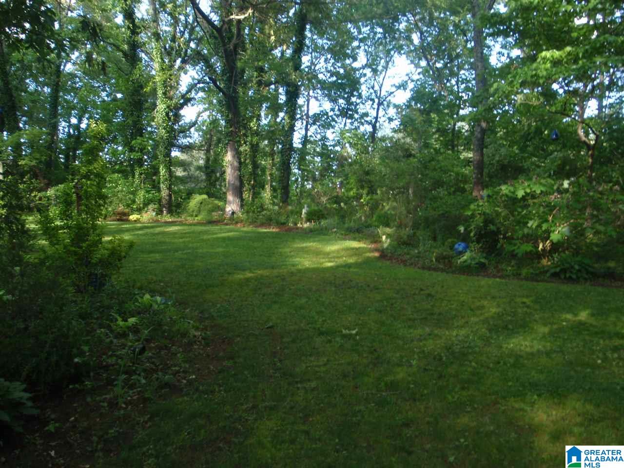 1203 Stillwater Road Anniston, AL 36207 - Photo 36 of 40