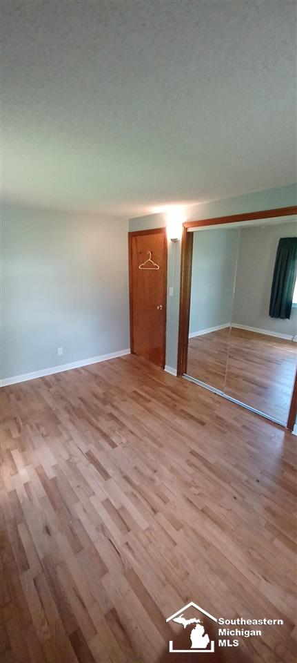 5150 Hunt Road Adrian, MI 49221 - Photo 26 of 56