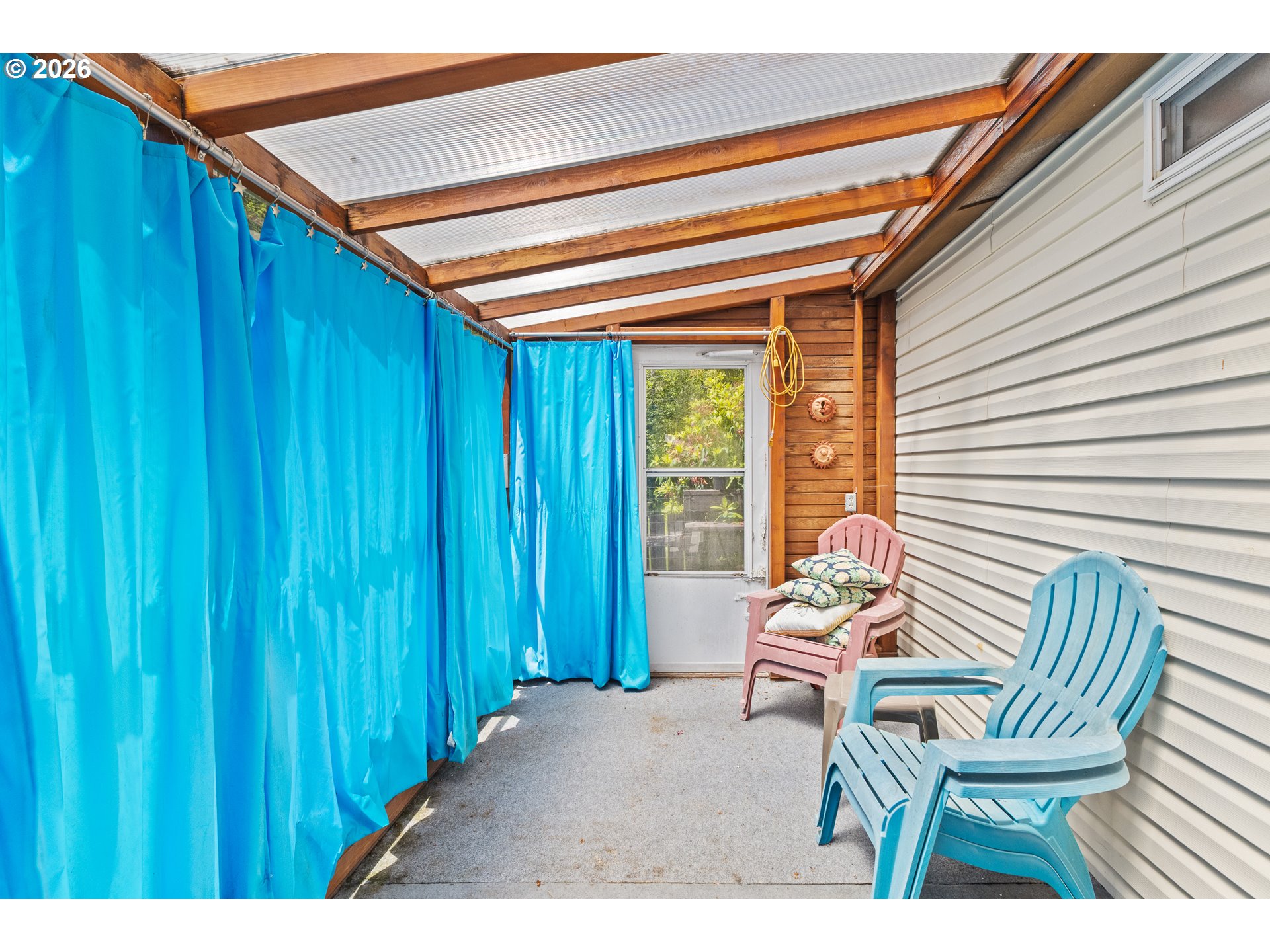 62291 Crown Point Road Coos Bay, OR 97420 - Photo 45 of 48