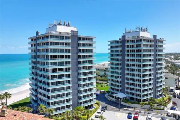 $5,000 | 3554 Ocean Drive, Unit 402S, Vero Beach, FL 32963