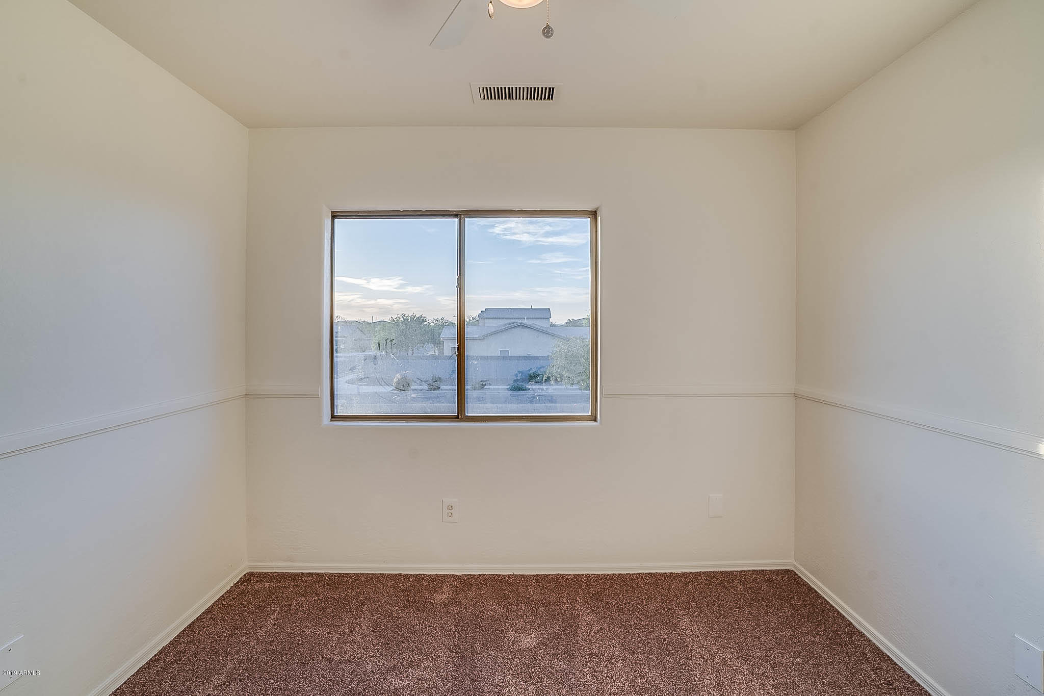 5354 West Pecan Road Laveen, AZ 85339 - Photo 11 of 21 photo_11