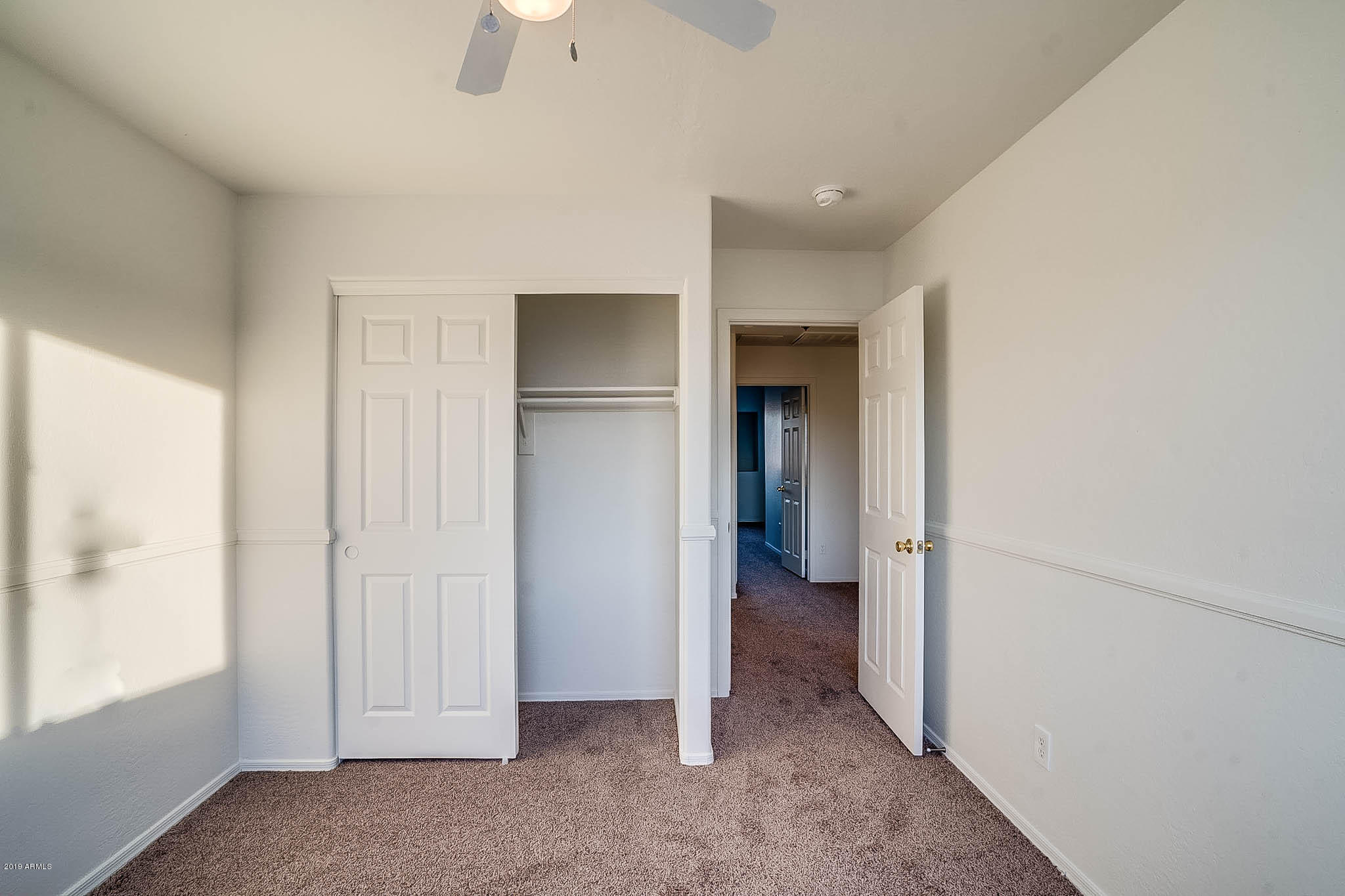 5354 West Pecan Road Laveen, AZ 85339 - Photo 12 of 21 photo_12