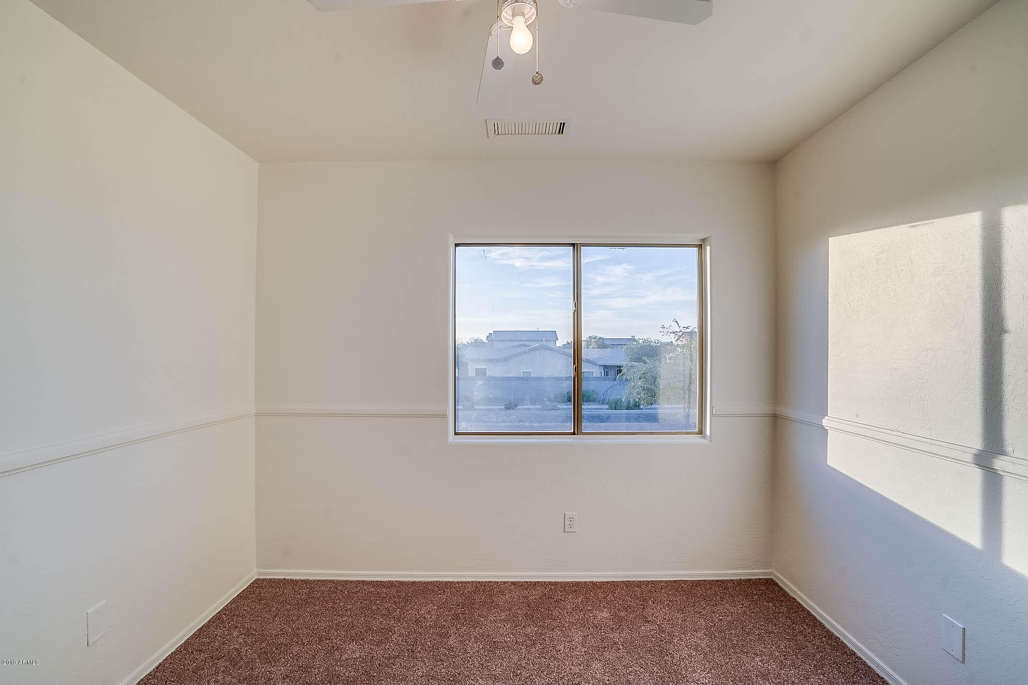 5354 West Pecan Road Laveen, AZ 85339 - Photo 13 of 21 photo_13