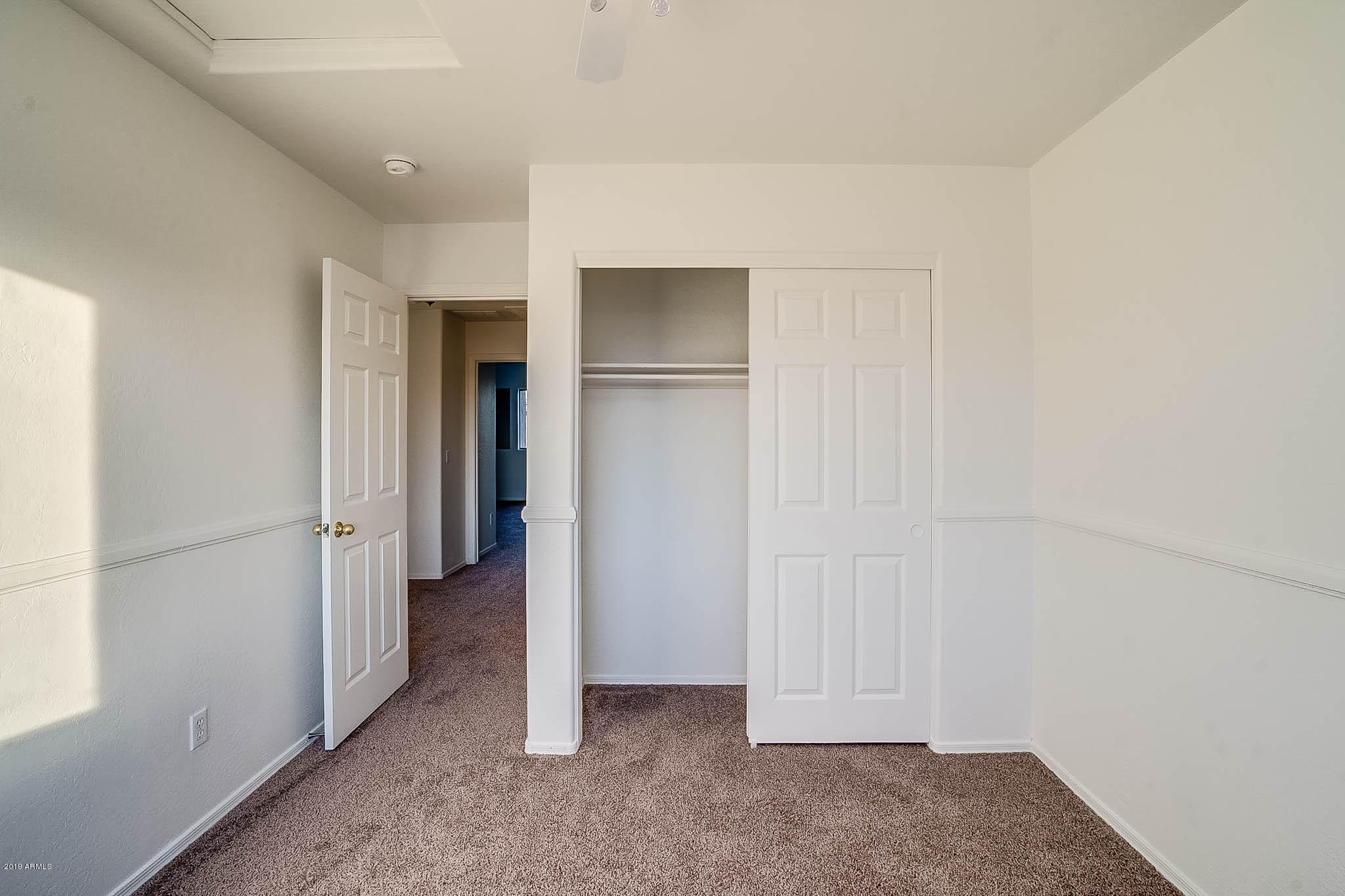 5354 West Pecan Road Laveen, AZ 85339 - Photo 14 of 21 photo_14