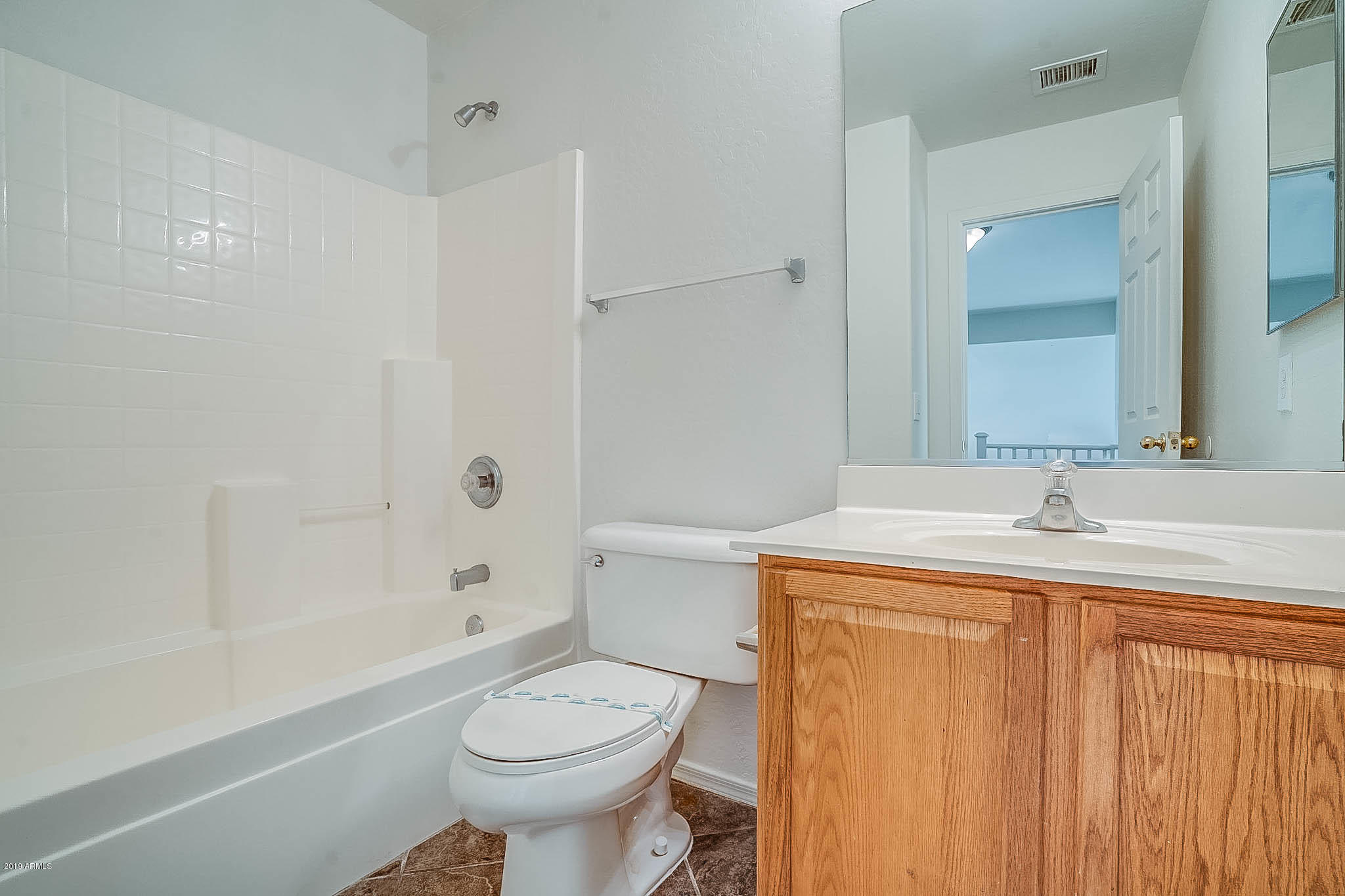 5354 West Pecan Road Laveen, AZ 85339 - Photo 15 of 21 photo_15