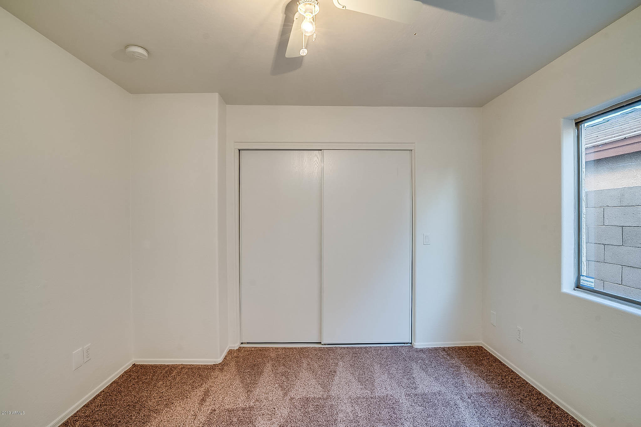 5354 West Pecan Road Laveen, AZ 85339 - Photo 16 of 21 photo_16