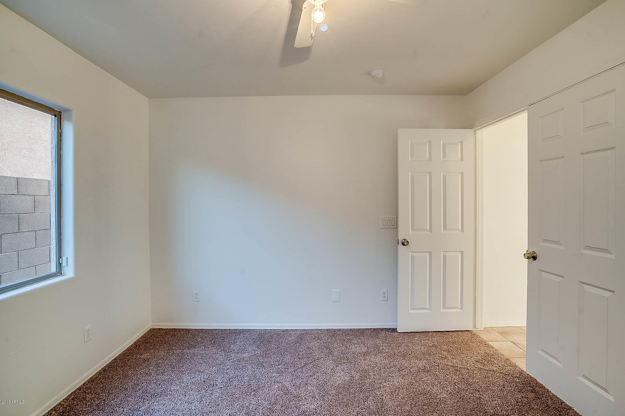 5354 West Pecan Road Laveen, AZ 85339 - Photo 17 of 21 photo_17