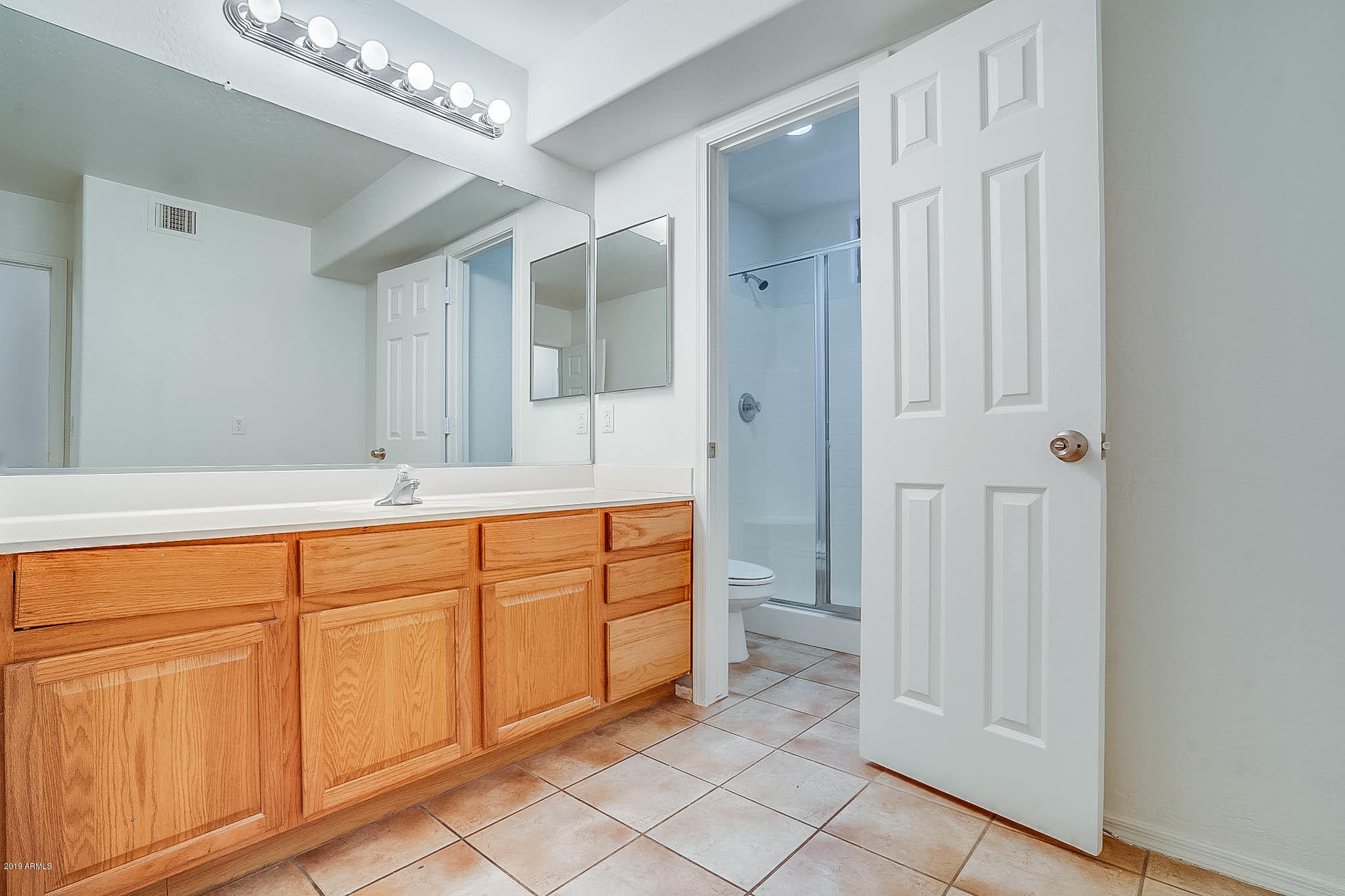 5354 West Pecan Road Laveen, AZ 85339 - Photo 18 of 21 photo_18