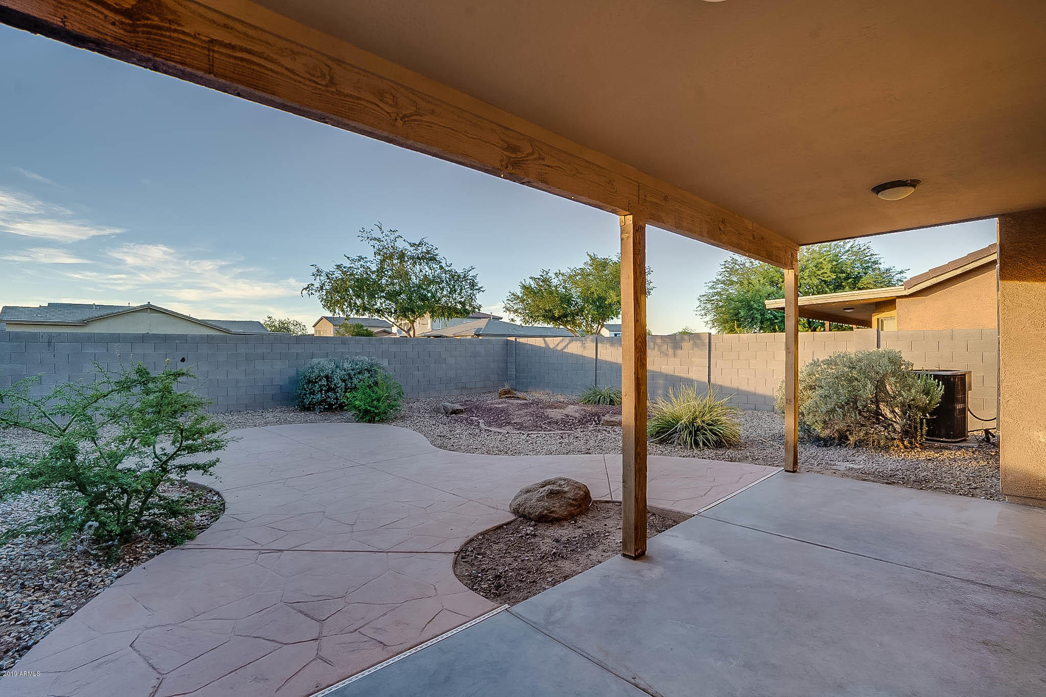 5354 West Pecan Road Laveen, AZ 85339 - Photo 19 of 21 photo_19