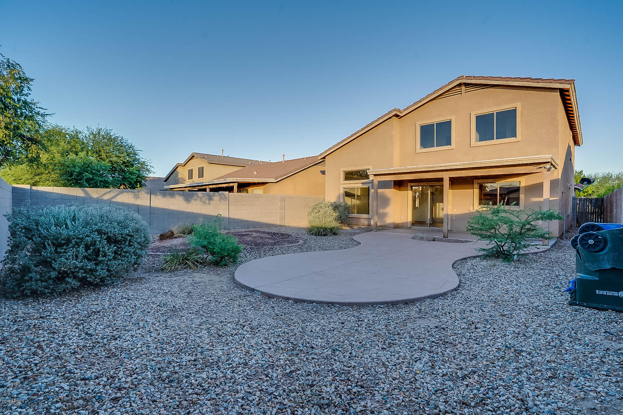 5354 West Pecan Road Laveen, AZ 85339 - Photo 20 of 21 photo_20