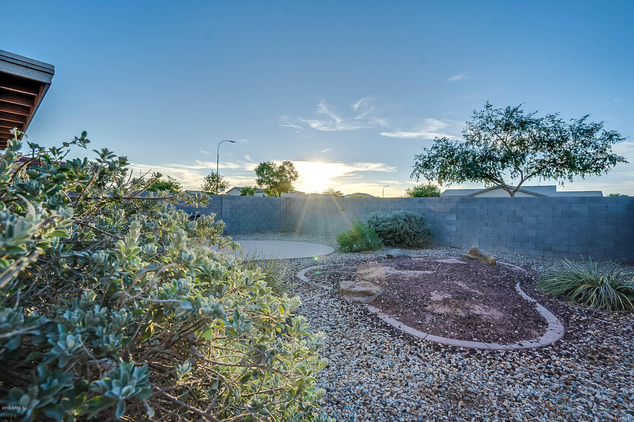 5354 West Pecan Road Laveen, AZ 85339 - Photo 21 of 21 photo_21