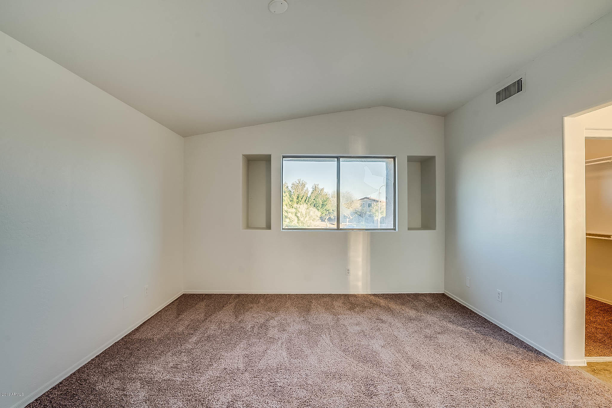 5354 West Pecan Road Laveen, AZ 85339 - Photo 8 of 21 photo_08