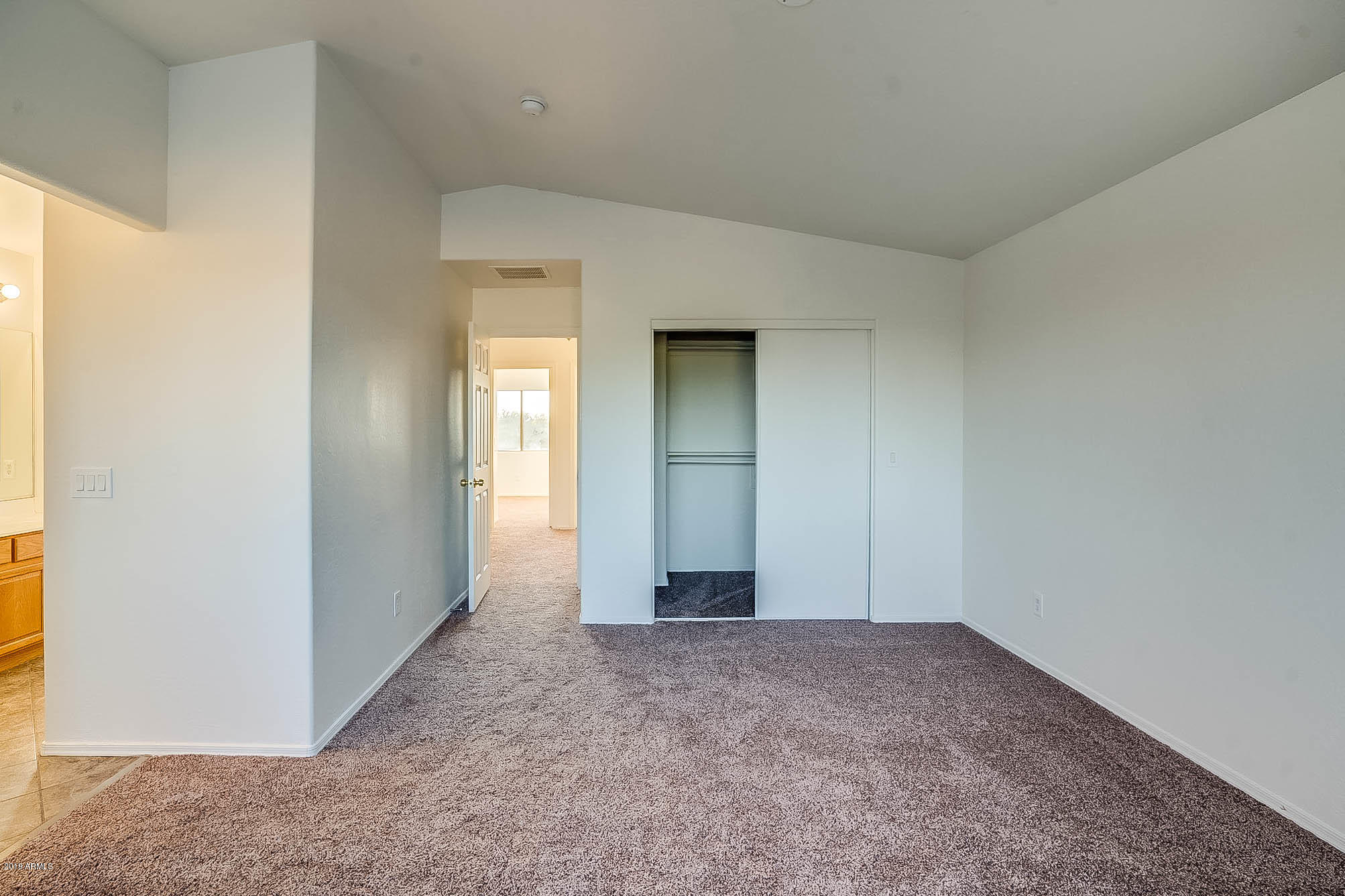 5354 West Pecan Road Laveen, AZ 85339 - Photo 9 of 21 photo_09