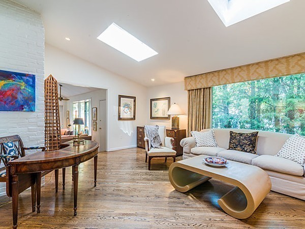 90 Country Club Road Newton, MA 02459 - Photo 7 of 18 Gallery Image 7
