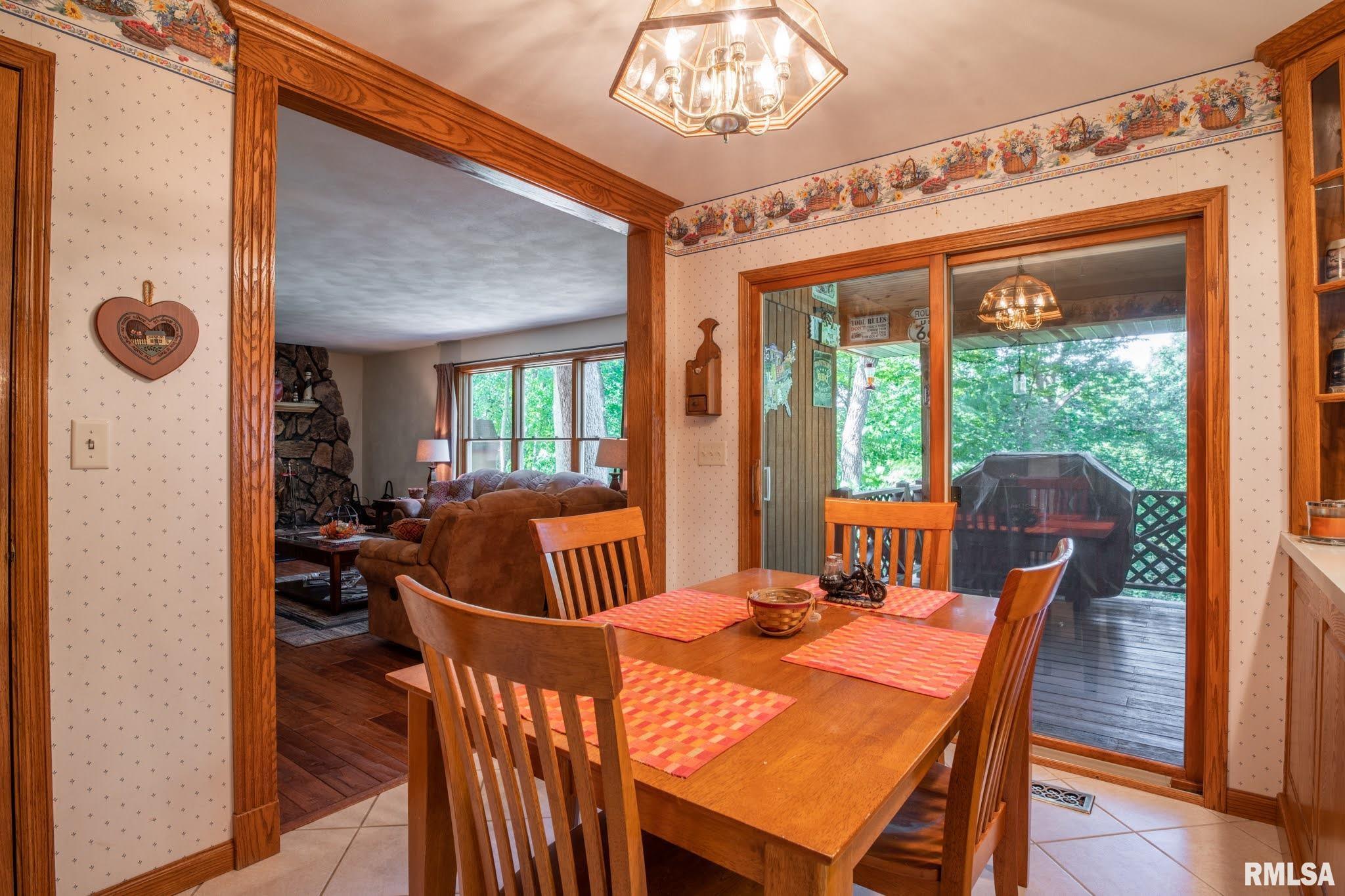 480 Oak Point Road Metamora, IL 61548 - Photo 11 of 53 Gallery Image 11