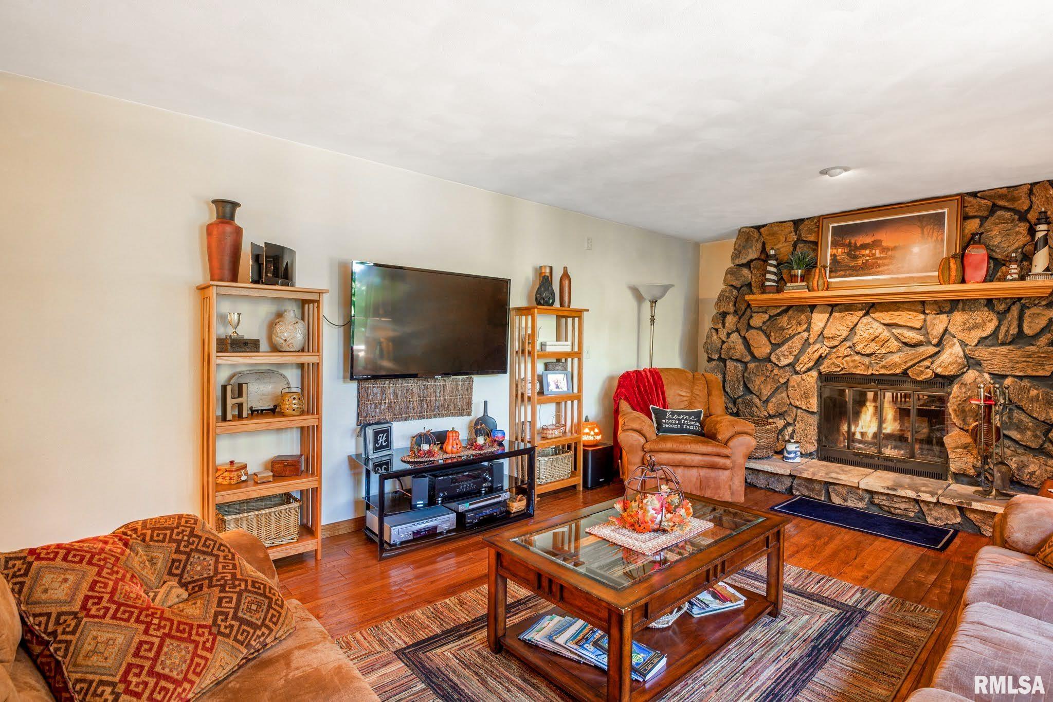 480 Oak Point Road Metamora, IL 61548 - Photo 14 of 53 Gallery Image 14